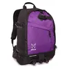 Image de Ski Montagne G30 | 27 litres | Sac à dos urbain | Sac à dos pour école | Ordinateur portable | Voyage | Randonnée | Scolaire | Université | Adulte | Unisexe | Pour homme et femme