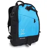 Image de Altus G30 Ski Mountain Backpack 27l One Size