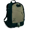 Image de Ski Montagne G30 | 27 litres | Sac à dos urbain | Sac à dos pour école | Ordinateur portable | Voyage | Randonnée | Scolaire | Université | Adulte | Unisexe | Pour homme et femme