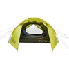 Image de Tienda igloo para 3 estaciones con capacidad para 4 personas C: GOLDEN LIMA T: U