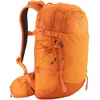 Image de Mochila daypack 20 L. C: NARANJA T: U