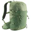 Image de Mochila daypack 30 L. C: VERDE T: U