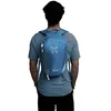 Image de Mochila ideal para excursiones cortas C: AZUL T: U