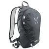 Image de Mochila ideal para excursiones cortas C: ANTRACITA T: U