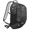 Image de Mochila ideal para excursiones cortas C: ANTRACITA T: U
