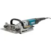 Image de VIRUTEX - Tronçonneuse 1700W RV70U en coffret standard - VIRUTEX - 7000810