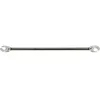 Image de LLAVE ENDEREZAR BISAGRAS PAP70