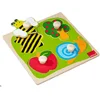Image de PUZZLE ENC. CAMPAGNE