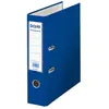 Image de Dohe Armoire De Classement 9406 A4