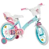Image de TOIMSA Vélo 16" My Little Pony