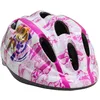 Image de Toimsa Casque de vélo modèle Paw Patrol Fille 28x20x15cm
