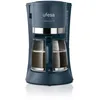 Image de Cafetière goutte à goutte UFESA CG7124