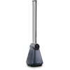 Image de UFESA Ventilateur tour Tokyo blanc 50 W