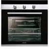 Image de Four multifonction Cata CM760ASBK 2400 W 59 L