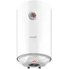 Image de CATA CTR-30-M Chauffe-eau Électrique Capacité 30 Litres Puissance 1.500W Système de Super Isolation Mode ECO Intelligent Matériau Acier Émaillé Titane vitrifié