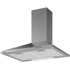 Image de CAMP-DECO. CATA V6000X 60/CM INOX