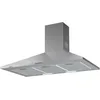 Image de CAMP-DECO. CATA OMEGA 90/CM INOX