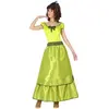 Image de Atosa Costume De Femme Southern