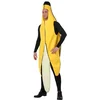 Image de Atosa Costume De Banane