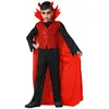 Image de Atosa Déguisement De Garçon Demon