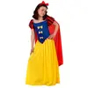 Image de Atosa Déguisement De Fille Story Princess