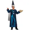 Image de Atosa Déguisement Enfant Magician