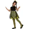 Image de Atosa Déguisement De Fille Bee