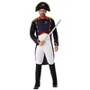 Image de Atosa déguisement napoléon XL