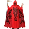 Image de Atosa Costume D´ange Démon De L´enfer