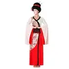 Image de Atosa Costume De Geisha