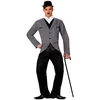 Image de Atosa Costume De Star De Cinéma