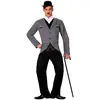 Image de Atosa Costume De Star De Cinéma
