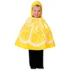 Image de Atosa Déguisement De Bébé Lemon