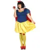 Image de Atosa Costume De Femme Fairytale Princess