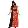 Image de Atosa déguisement chinoise XL