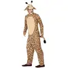 Image de Atosa Costume De Girafe