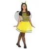 Image de Atosa Costume De Femme Bee
