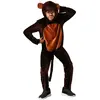 Image de Atosa Déguisement De Garçon Monkey