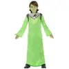 Image de Atosa Déguisement De Garçon Alien Tunic
