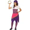 Image de Atosa Déguisement De Fille Zingara