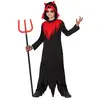 Image de Atosa Déguisement De Garçon Demon