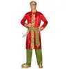 Image de Atosa Costume Hindou