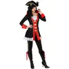 Image de ATOSA déguisement pirate XS