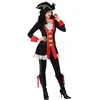 Image de Atosa Déguisement De Pirate