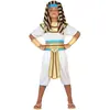 Image de Atosa Déguisement De Garçon Egyptian