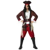 Image de Atosa Déguisement De Pirate