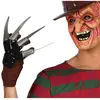 Image de Atosa Gants De Freddy Krueger