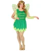 Image de Atosa Costume Ailes De Fée