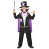 Image de Atosa Déguisement De Garçon Magician