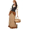 Image de Atosa déguisement tavernière XXL